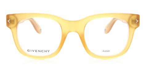 givenchy gv 0032 y6c|GIVENCHY .